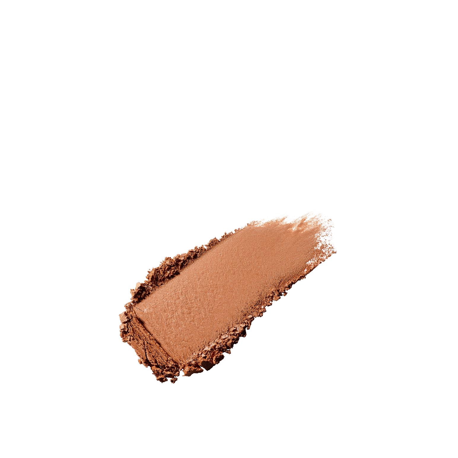 MAC Skinfinish Sunstruck Radiant Bronzer